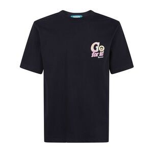 Barrow Men Jersey T-Shirt Unisex